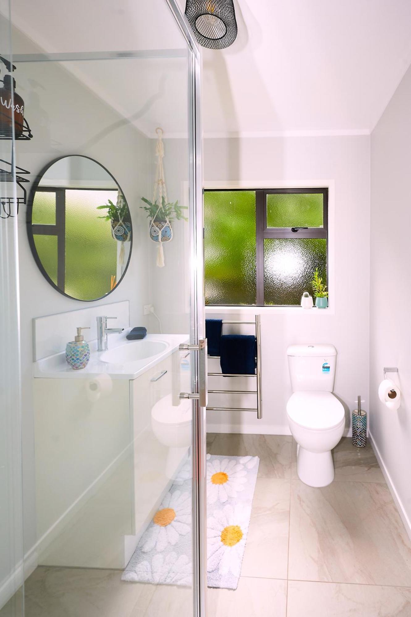 Kendall Cottage - Kerikeri New Zealand Екстериор снимка
