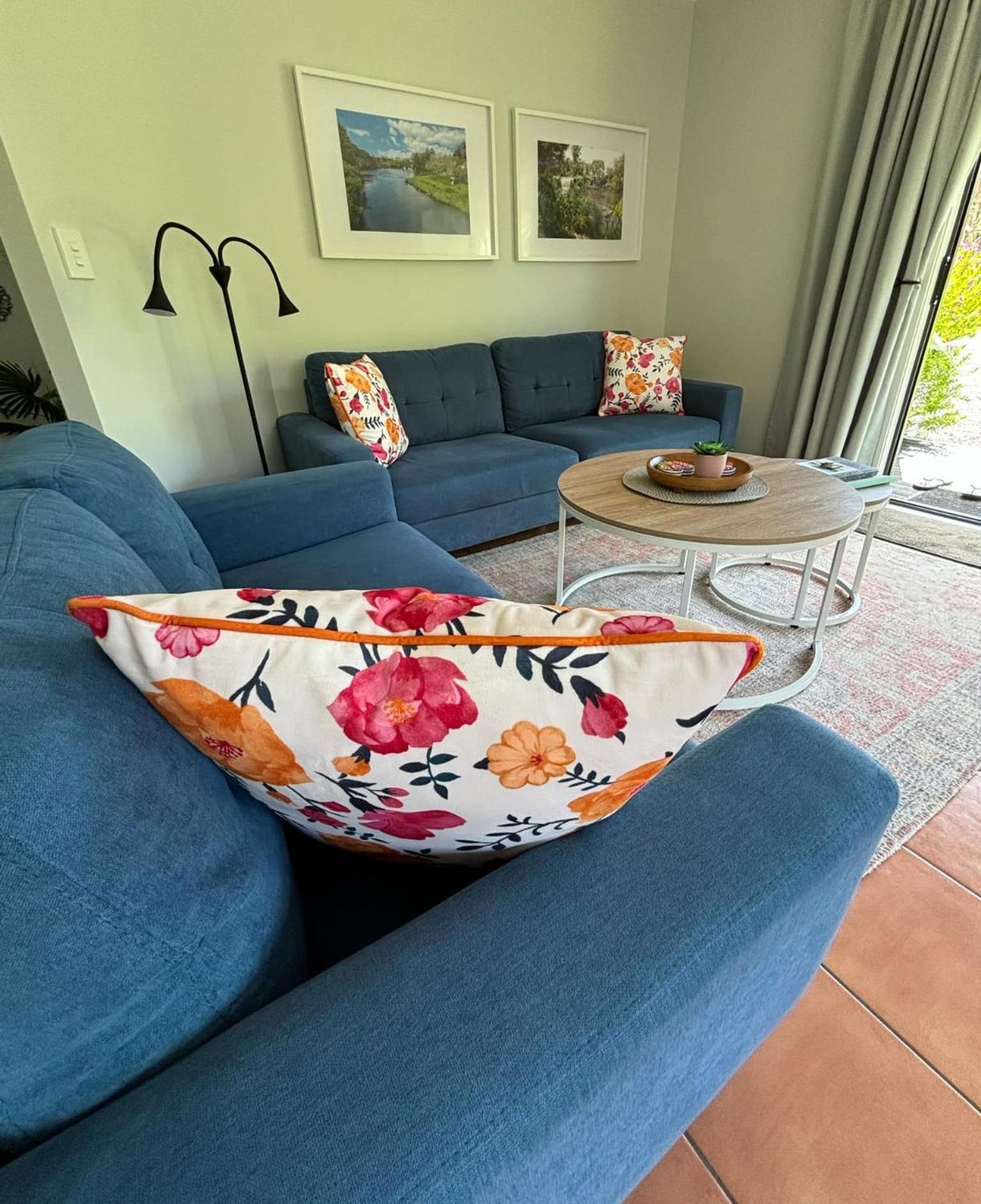 Kendall Cottage - Kerikeri New Zealand Екстериор снимка