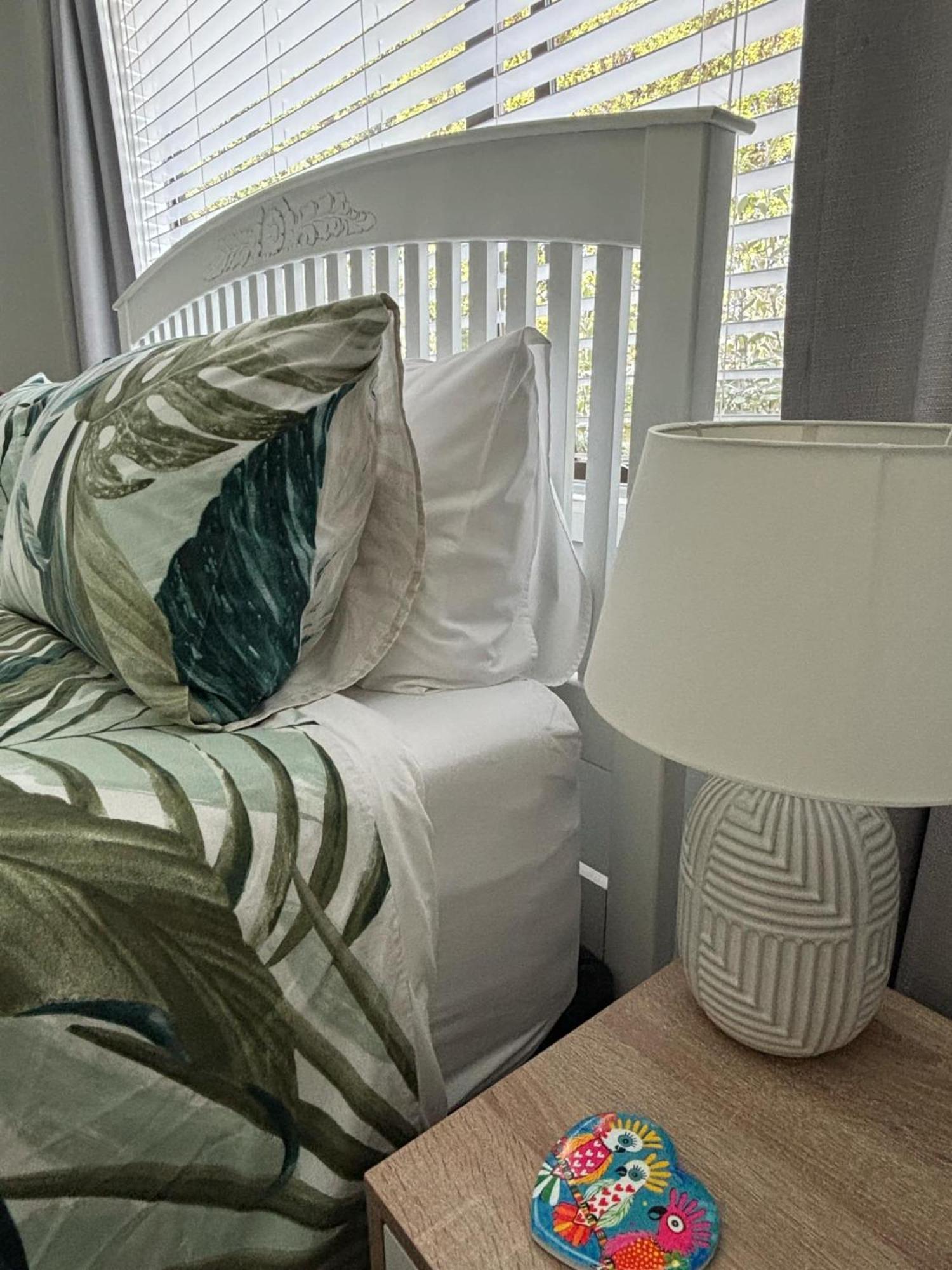 Kendall Cottage - Kerikeri New Zealand Екстериор снимка